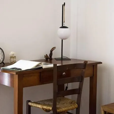 Casa Lucia * Bari